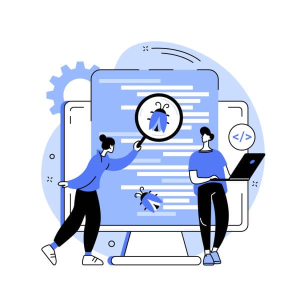 Manual Testing Dashboard