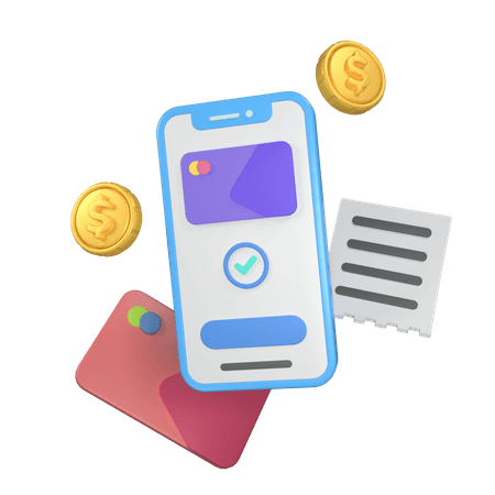 Payment Solutions Solutions