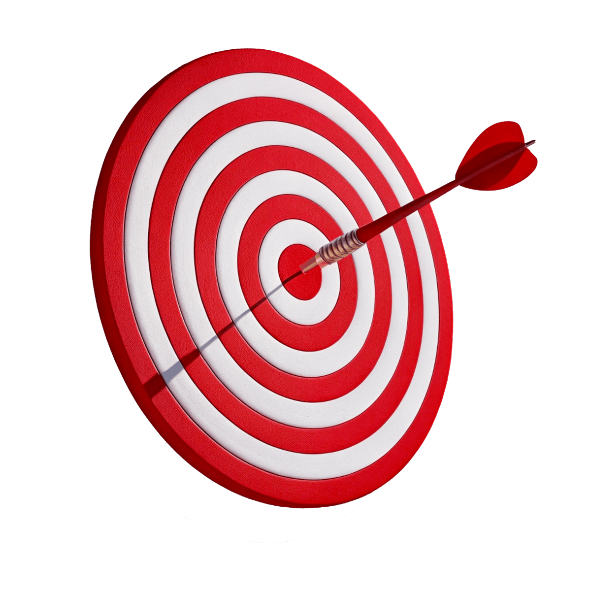 Trusted Partner Success