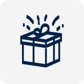 Performance Bonuses