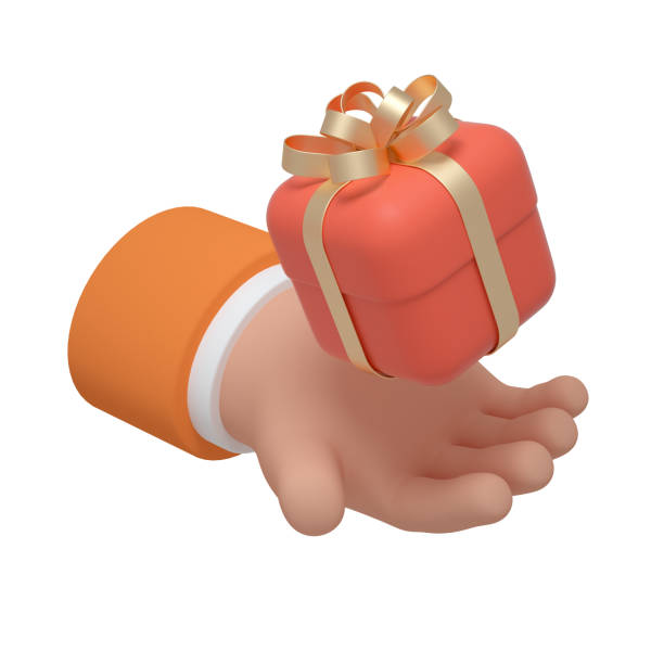 Employee benefits