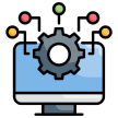 Seamless Software Integration Services USA