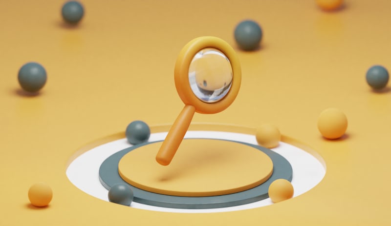 bannerFiveImage
