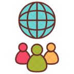 Enterprise Software Development