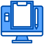 Software Development Company - Successful Deliveries