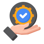 Global App Development and Testing