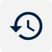 Flexible Hours
